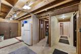 686 Nevava Street - Photo 34