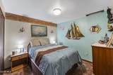 686 Nevava Street - Photo 35