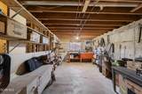686 Nevava Street - Photo 36