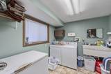 686 Nevava Street - Photo 37