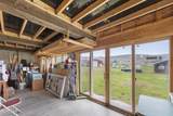 686 Nevava Street - Photo 38