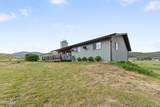686 Nevava Street - Photo 4