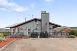 686 Nevava Street - Photo 6