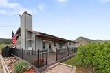686 Nevava Street - Photo 8