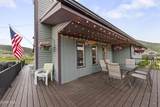 686 Nevava Street - Photo 9