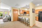 140 Sterling Loop - Photo 10