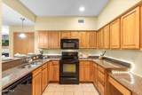 140 Sterling Loop - Photo 11