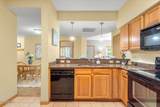 140 Sterling Loop - Photo 12