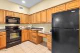 140 Sterling Loop - Photo 13