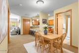 140 Sterling Loop - Photo 14