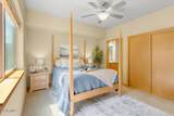 140 Sterling Loop - Photo 16