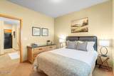 140 Sterling Loop - Photo 19