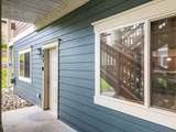 140 Sterling Loop - Photo 2