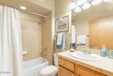 140 Sterling Loop - Photo 20