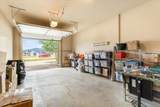 140 Sterling Loop - Photo 22