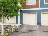 140 Sterling Loop - Photo 3