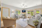 140 Sterling Loop - Photo 4