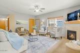 140 Sterling Loop - Photo 5