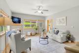 140 Sterling Loop - Photo 6
