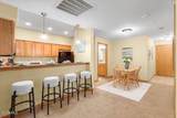 140 Sterling Loop - Photo 8