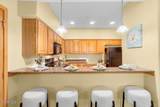 140 Sterling Loop - Photo 9