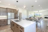 600 Buckhorn Drive - Photo 10