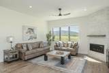 600 Buckhorn Drive - Photo 11