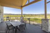 600 Buckhorn Drive - Photo 12