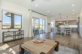 600 Buckhorn Drive - Photo 13