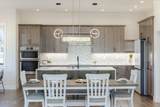 600 Buckhorn Drive - Photo 14