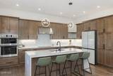 600 Buckhorn Drive - Photo 15