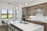 600 Buckhorn Drive - Photo 16