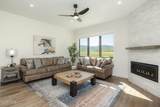 600 Buckhorn Drive - Photo 17