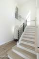 600 Buckhorn Drive - Photo 18
