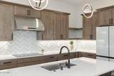 600 Buckhorn Drive - Photo 20