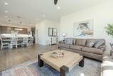 600 Buckhorn Drive - Photo 21