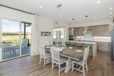 600 Buckhorn Drive - Photo 22