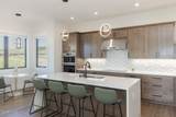 600 Buckhorn Drive - Photo 23