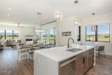600 Buckhorn Drive - Photo 25