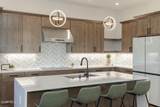 600 Buckhorn Drive - Photo 26