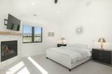600 Buckhorn Drive - Photo 27