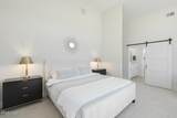 600 Buckhorn Drive - Photo 28