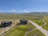 600 Buckhorn Drive - Photo 3
