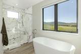 600 Buckhorn Drive - Photo 30