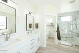 600 Buckhorn Drive - Photo 31