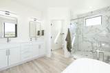 600 Buckhorn Drive - Photo 33