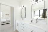 600 Buckhorn Drive - Photo 34