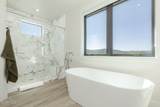 600 Buckhorn Drive - Photo 35