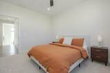 600 Buckhorn Drive - Photo 38