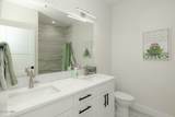 600 Buckhorn Drive - Photo 39